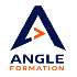 AngleFormation