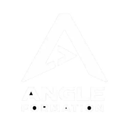AngleFormation