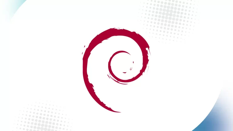 Linux Debian: Explorez la Puissance de la Distribution Linux