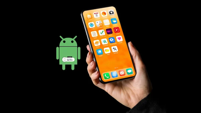 Android : Le Système d’Exploitation Mobile Incontournable
