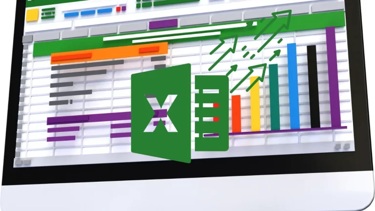 L’Outil Appareil Photo d’Excel : Image dynamique sur excel 365
