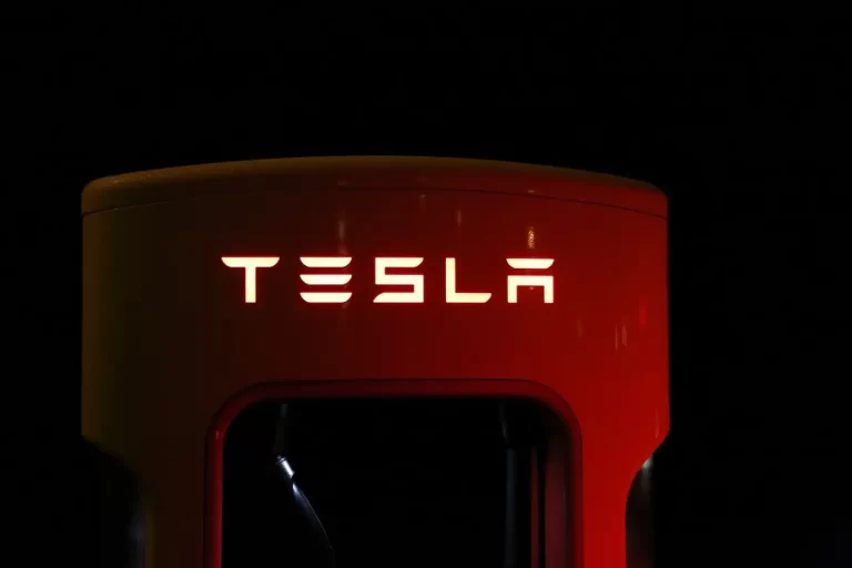 Tesla a organisé son événement annuel pour les investisseurs le 23 février