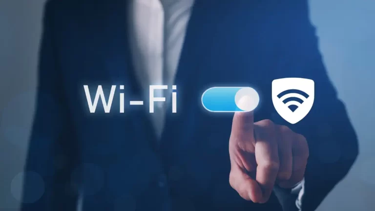 Les 10 Meilleurs Conseils pour Sécuriser Votre Réseau Wi-Fi