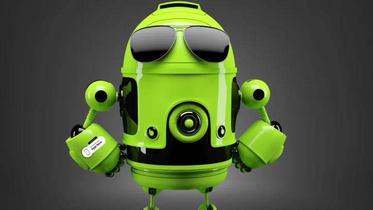 Les nouvelles fonctionnalités d’Android 13 qui vont changer votre vie