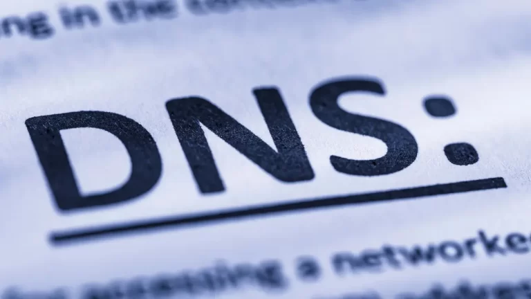 Comment changer les paramètres DNS dans Windows 11 : Un guide complet