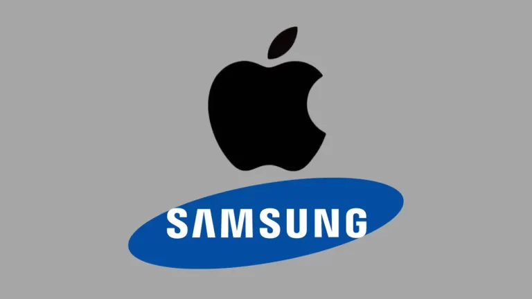 Pourquoi iPhone Est Mieux Que Samsung: Une Comparaison Complète