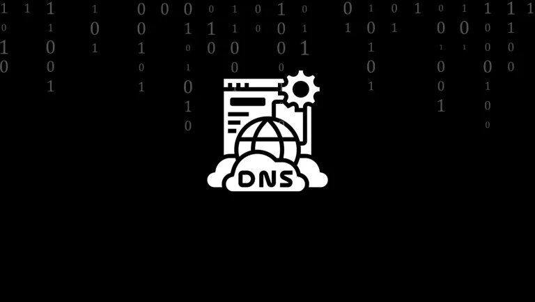 Comment changer les DNS de Windows 11/10