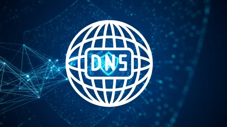 Résolution DNS : Problèmes des serveurs Domain Name System