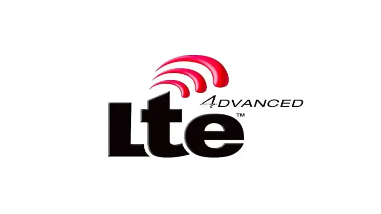 LTE Advanced: Découvrez la puissance d’une communications 4 génération sans fil, performante