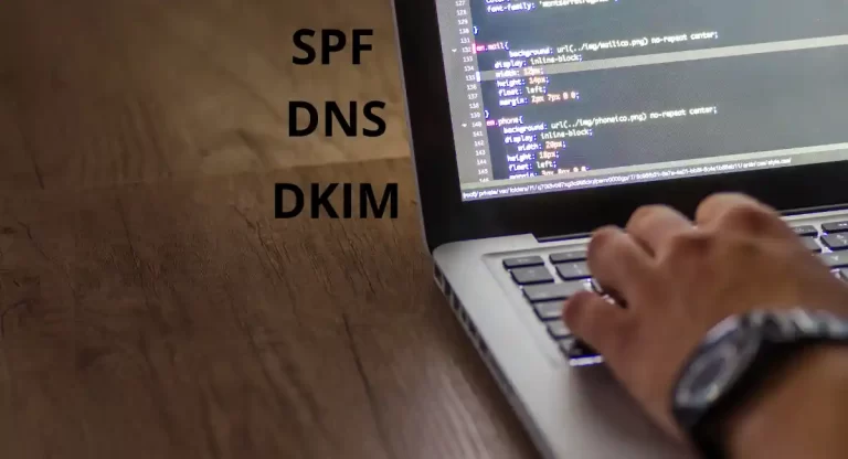 Comment Utiliser l’Éditeur de Zone DNS de Manière