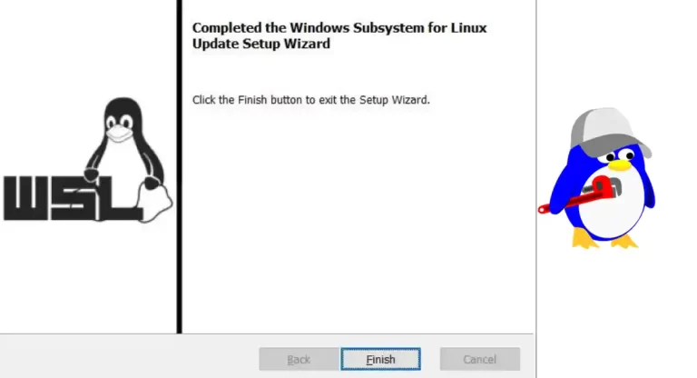 Maximisez Votre Expérience avec Windows 11 : Installation Rapide de WSL 2