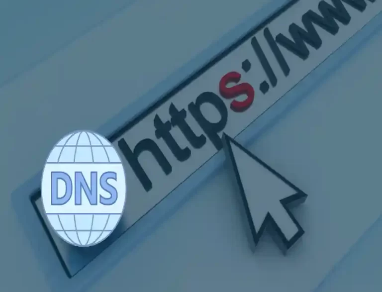 DNS over HTTPS (DoH) dans Windows 11 : Optimiser votre expérience en ligne