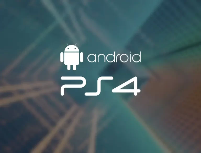 les 6 Meilleurs Émulateurs PS2 pour Android: Redécouvrez l’Âge d’Or du Jeu.