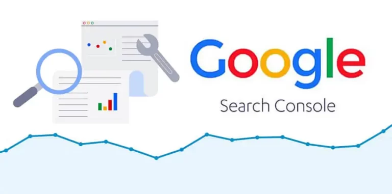 Comment Indexer son Site sur Google Rapidement en 2024?