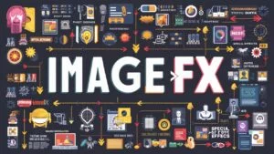 ImageFX