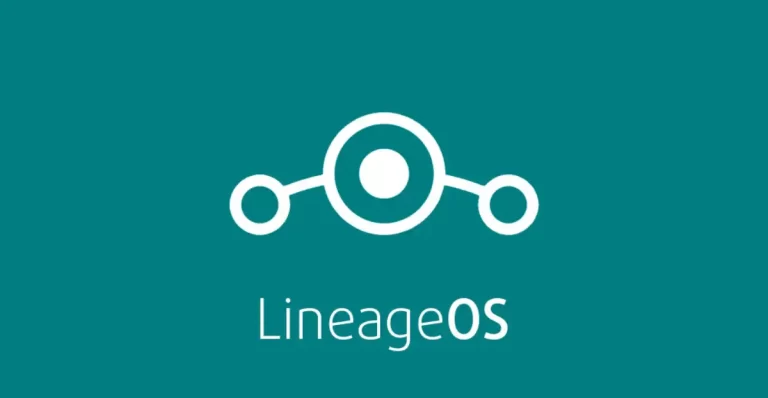 5 Raisons Principales Pour Lesquelles LineageOS Surpasse un Million d’Installations, Détrônant CyanogenMod