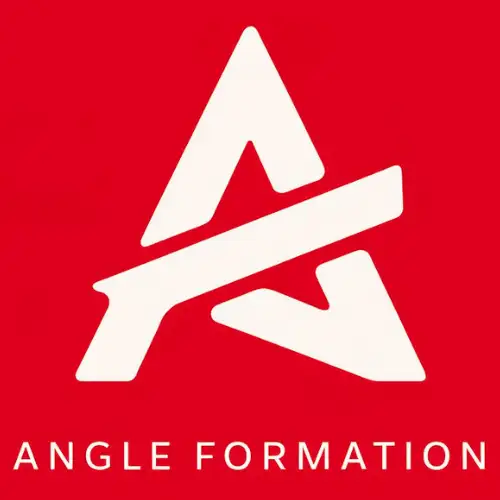 AngleFormation