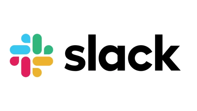 Slack: Collaborez efficacement avec votre équipe en 2024