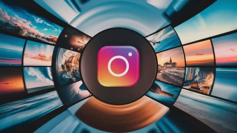 Comment intégrer le flux Instagram sur votre site Web Thrive Architect
