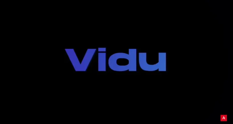 VIDU