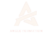 angleformation logo